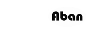 asaaseaban_white_logo.png