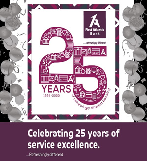 Ad Sidebar1