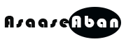 Asaaseaban