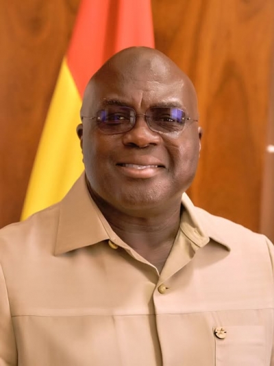 &ldquo;From Grassroots to Glory: Hon. Julius Debrah Leads the Charge to Ignite Ghana&rsquo;s Sporting Future Under President Mahama&rsquo;s Vision&rdquo;