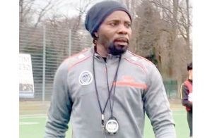 Land Acquisition: The Plight Of A Football Star