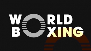 IOC officially recognises World Boxing