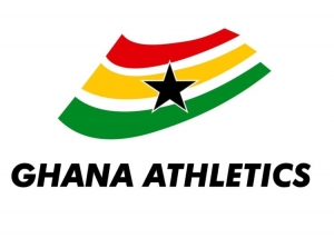 Ghana Athletics Association make major changes at Kumasi congress
