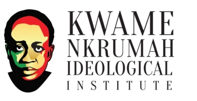 Africa Is Not For Sale: Open Letter To President Cyril Ramaphosa, Chairman Of The AU