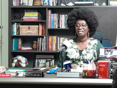 GIS Marks 70 Years - Celebrating Seven Decades Of Educational Excellence And International Leadership