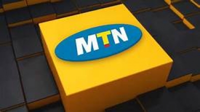 MTN partners with African Union on COVID-19 vaccinations