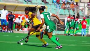 Ghana Women&rsquo;s Hockey Fraternity To Hold Dialogue On Thursday April 6 At Theodocia Okoh Stadium