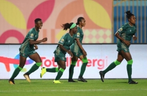 Hasaacas Ladies are champions of Southern Zone of 2022/23 Malta Guinness Women&rsquo;s Premier League