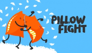 GES introduces Tug of war and pillow fight in basic and second cycle schools