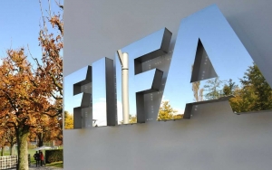 FIFA receives 6,586 applications for its novel FIFA football agent exam