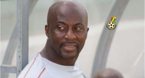 Ghana Football Prepares For Africa U23 Championship And Paris 2024 Olympic Games