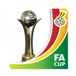 MTN FA Cup- Round of 16 draw slated for next Tuesday