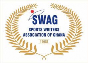 SWAG marks 55th Anniversary