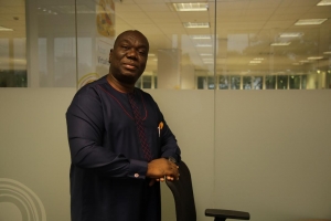 MTN Supports Covid -19 Vaccine Acquisition For Ghana And Other Countries Following Significant Contributions To The Fight Against Covid -19