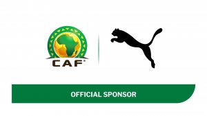 CAF and PUMA conclude Agreement resulting in PUMA becoming CAF technical partner