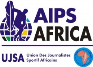 CAF sends goodwill message to International Sports Press Association (AIPS) Africa on eve of  Elective Congress in Dakar