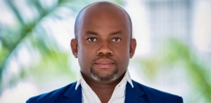 Homowo Cup 2023: Ga Mantse Derby to benefit Hearts and Olympics &ndash; Sammy Anim Addo