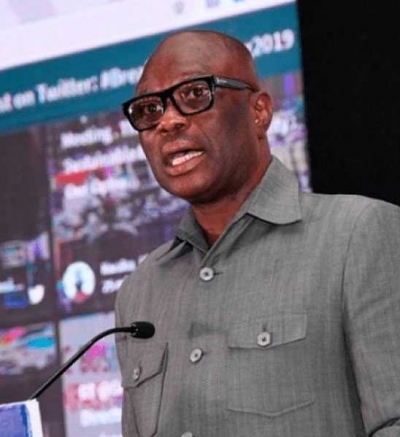 GUTA unhappy with UNIPASS transitional arrangement system