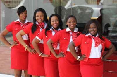 Kenpong Travel &amp; Tours appointed travel agent for 2022 World Cup