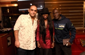 Music, Dance And Theater: 3 In 1 Show At Zen Garden’s Birthday Bash On December 17th