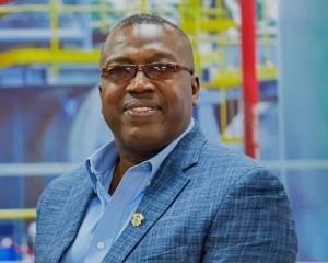 Dr. Ben K. D. Asante to contest for GOC Board Member Position