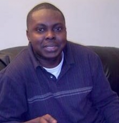 Christmas Poems And Carols By Frank Akushie