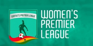 GFA to announce fixtures for Women&rsquo;s Premier League