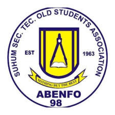 SUTESCO Old Students To Engage In 60th Anniversary Walk On Thursday September 21