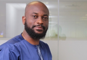 MTN Makes Season Of Love Exciting For Its Customers