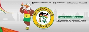 RESOLUTION OF THE IMPASSE BETWEEN AU, ANOCA AND AASC