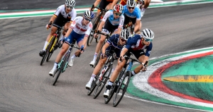 Ghana Cycling Federation (GCF) Educates Media On Events At World Championship