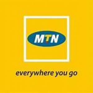 MTN Group drives future-fit workforce solution to match rapid digital change