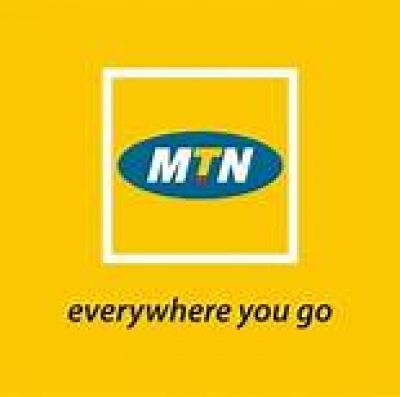 MTN Group drives future-fit workforce solution to match rapid digital change