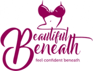 Beautiful Beneath Offers Promotional Sales