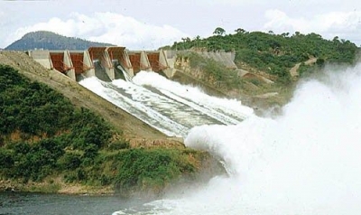 What Has Befallen The Victims Of The Akosombo Dam Spillage Is Unfortunate