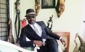 Tenth edition of Ghana Fastest Human To Be Launched On Thursday, April 13