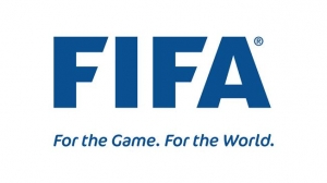 FIFA President expresses condolences and support to accident victims