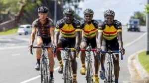 Three teams to represent Ghana at 2025 Tour du Ghana