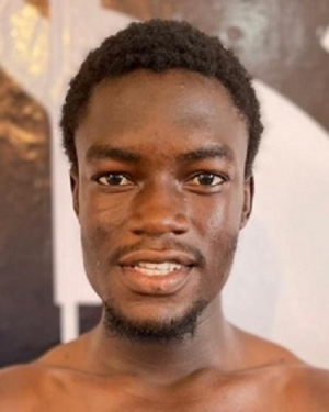 Jonathan Mbanugu aka ‘Jon Power’ Dares Light Heavyweight Champions