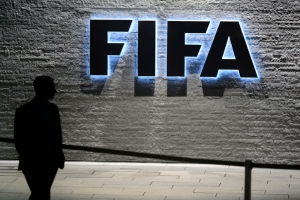 New FIFA Ruling Gives More Flexibility On Switching International Allegiance