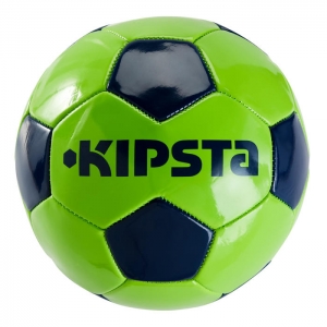 Kipsta is official ball for the Ghana Women&#039;s Premier League &amp; Regional Women&#039;s Leagues