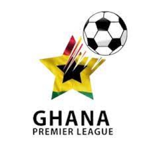 2023/24 Ghana Premier League kicks off on September 20