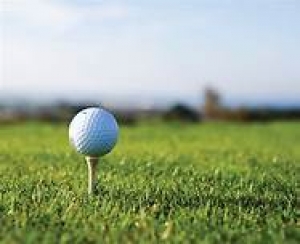 MTN Invitational Golf Returns on November 21