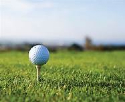 MTN Invitational Golf Returns on November 21