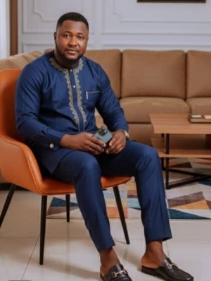 Boxing Ghana Awards 2025: Who Wins What?