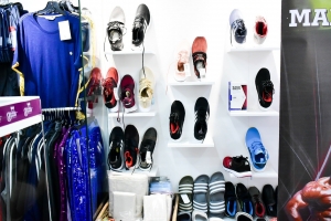 Beautiful Beneath offers 20% discount this October