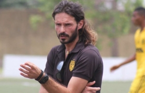 President&rsquo;s Cup: Asante Kotoko versus ASEC Mimosa