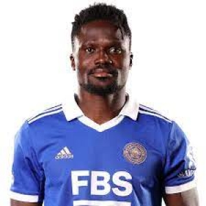 Daniel Amartey&rsquo;s Leicester City relegated despite victory over West Ham