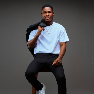 Theophilus Nii Kpakpo Allotey wins EMY Africa Sportsman of year 2025