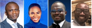 SWAG Elections 2023 to be exciting and dicey